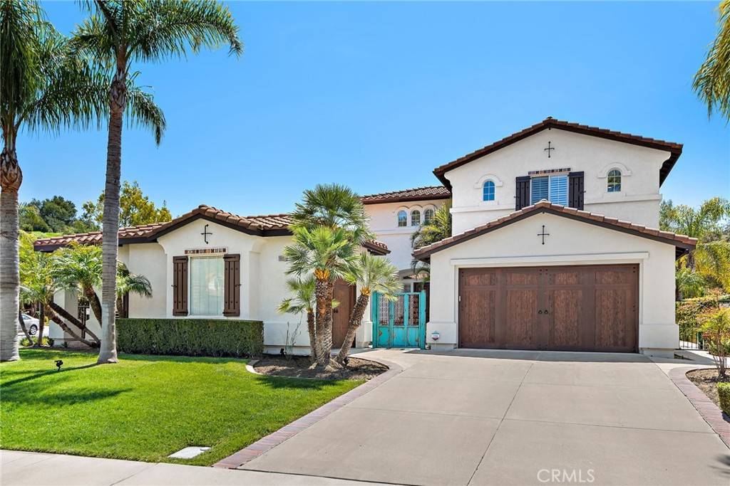 Silverado, CA 92676,18661 Topanga Canyon RD