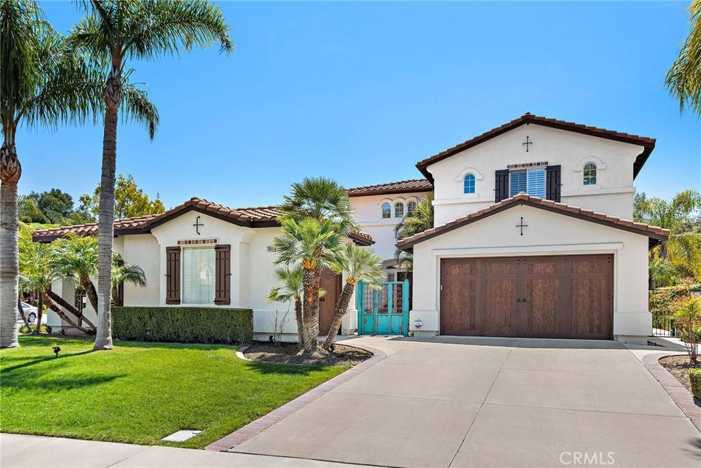 Silverado, CA 92676,18661 Topanga Canyon RD