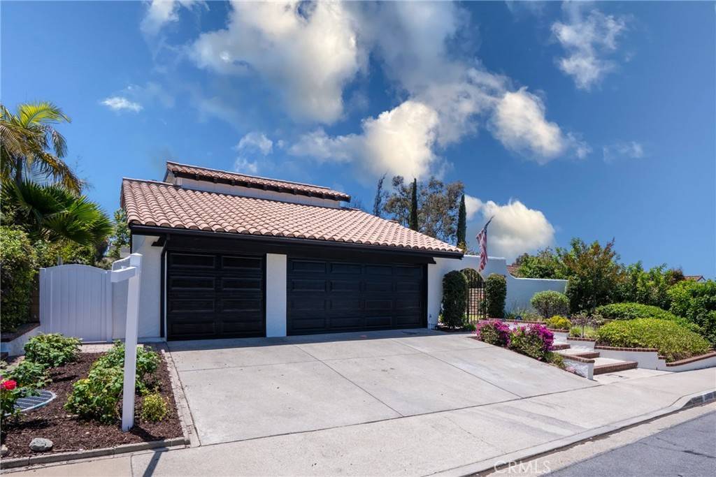 Mission Viejo, CA 92691,26982 Pueblonuevo DR