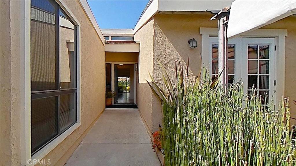 Laguna Niguel, CA 92677,28071 Turlock CT