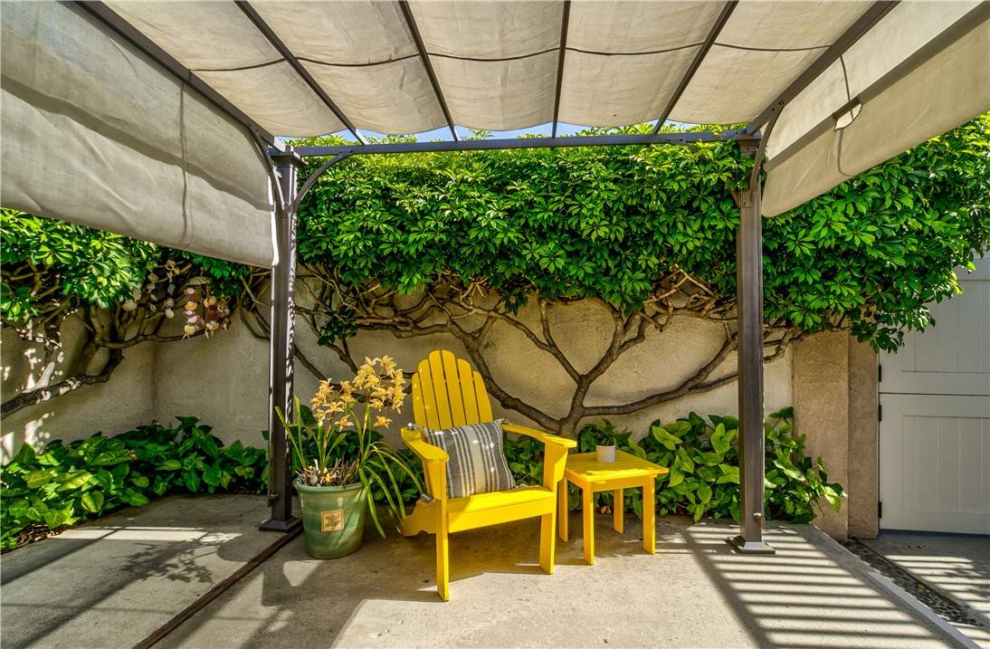 Laguna Niguel, CA 92677,28071 Turlock CT