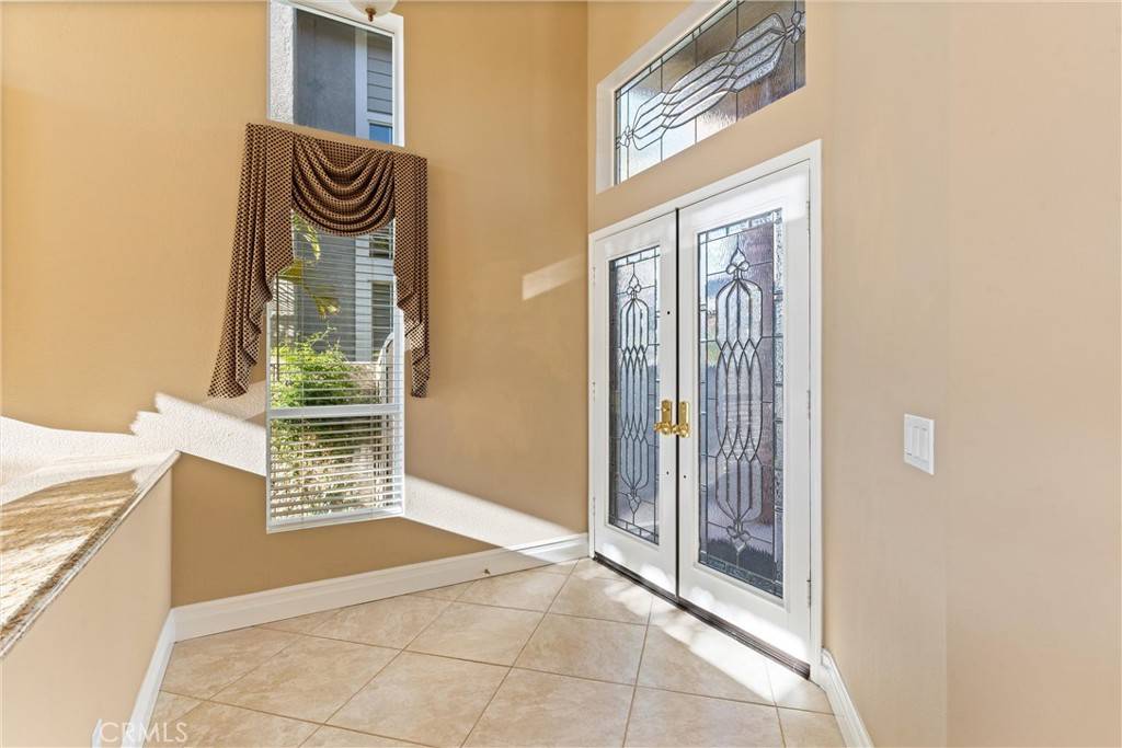 Trabuco Canyon, CA 92679,21661 Partridge ST