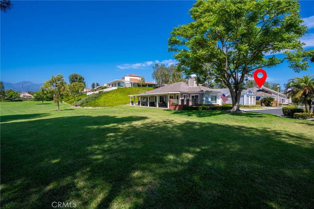 Mission Viejo, CA 92692,28385 Borgona