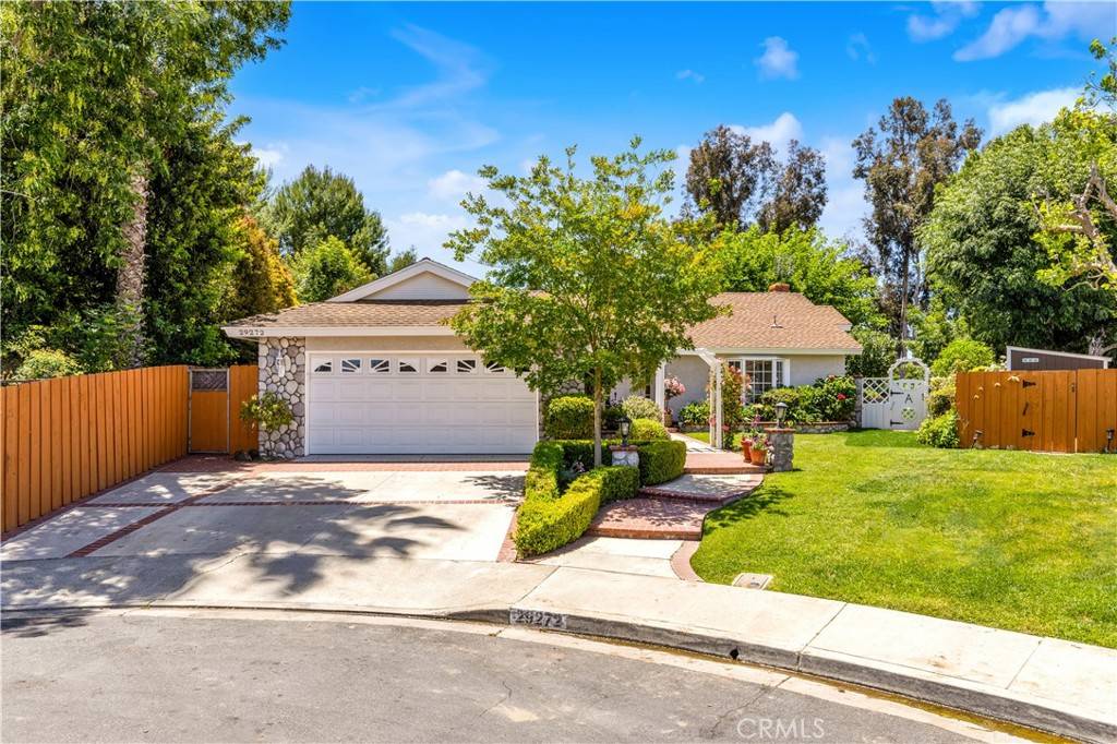 Laguna Niguel, CA 92677,29272 Via San Sebastian