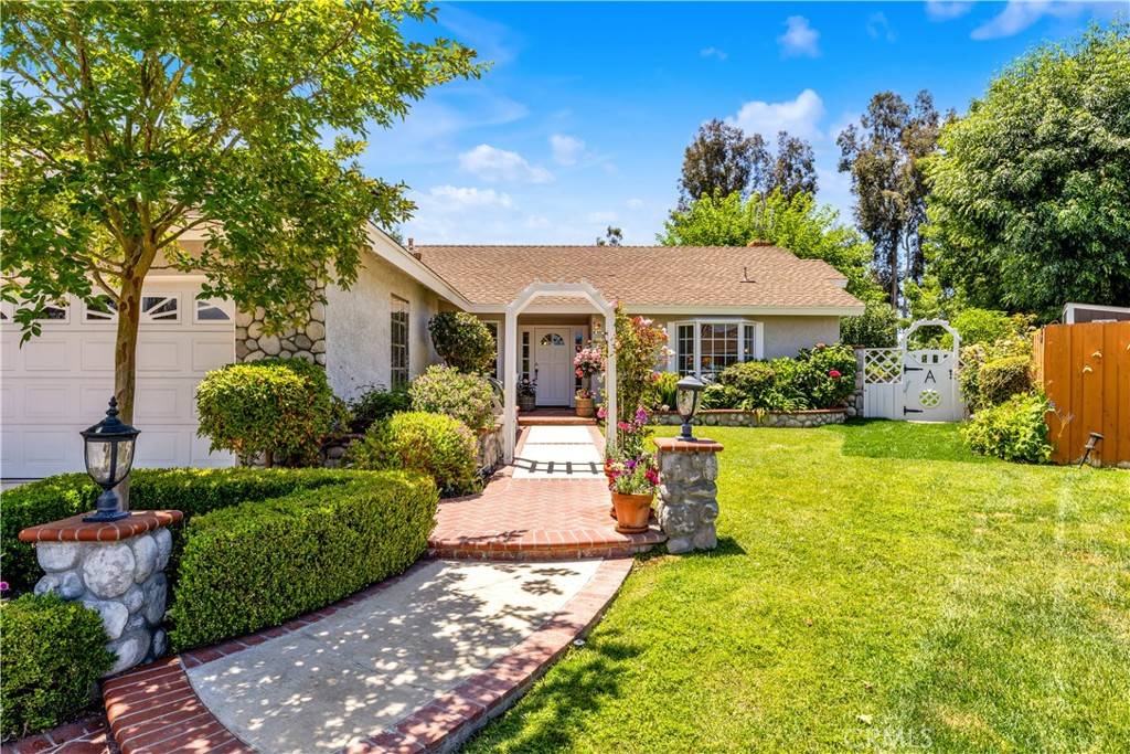 Laguna Niguel, CA 92677,29272 Via San Sebastian