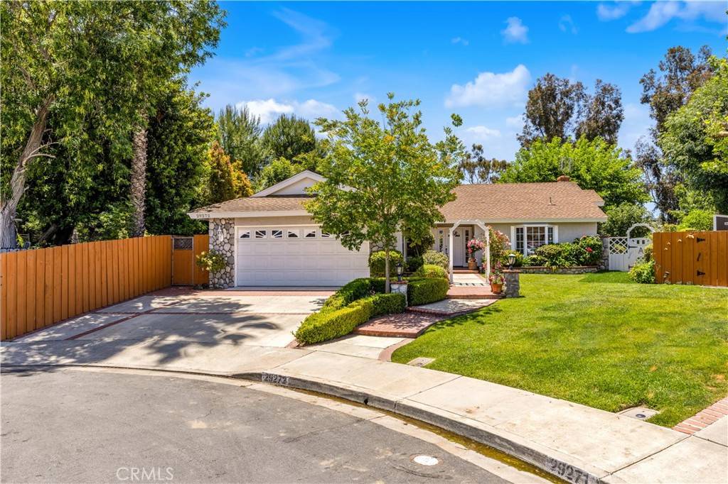 Laguna Niguel, CA 92677,29272 Via San Sebastian