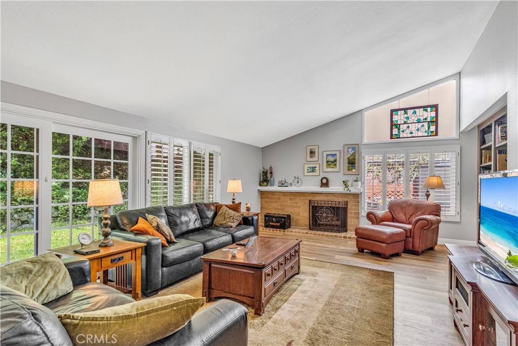 Dana Point, CA 92629,25572 Saltwater DR