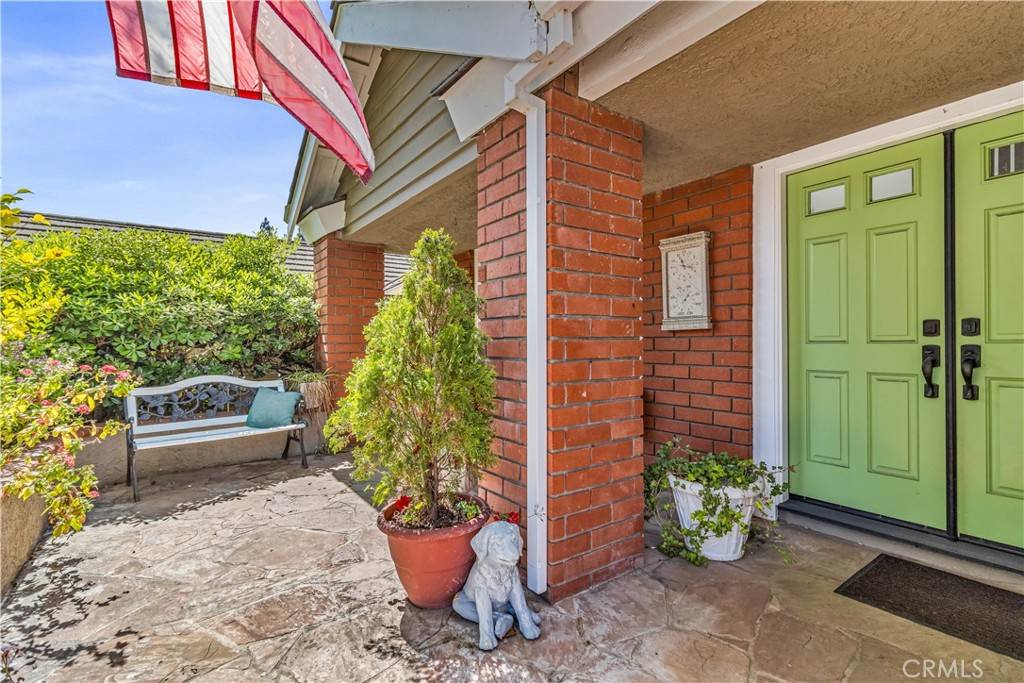 Dana Point, CA 92629,25572 Saltwater DR