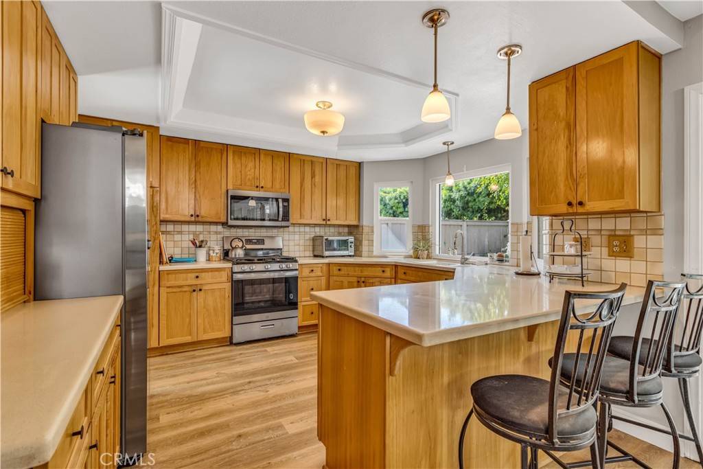 Dana Point, CA 92629,25572 Saltwater DR
