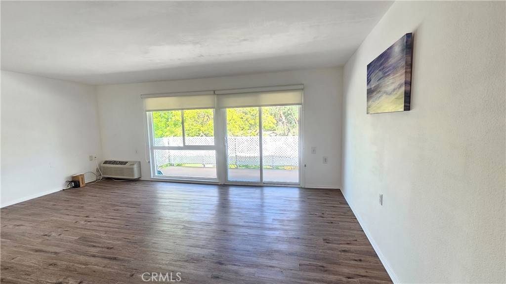 Laguna Woods, CA 92637,654 Avenida Sevilla #O