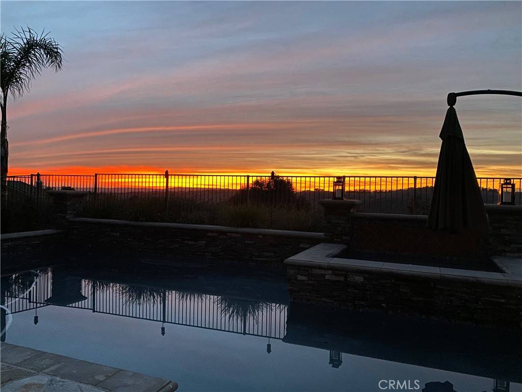 Rancho Santa Margarita, CA 92688,29 Ledgewood DR