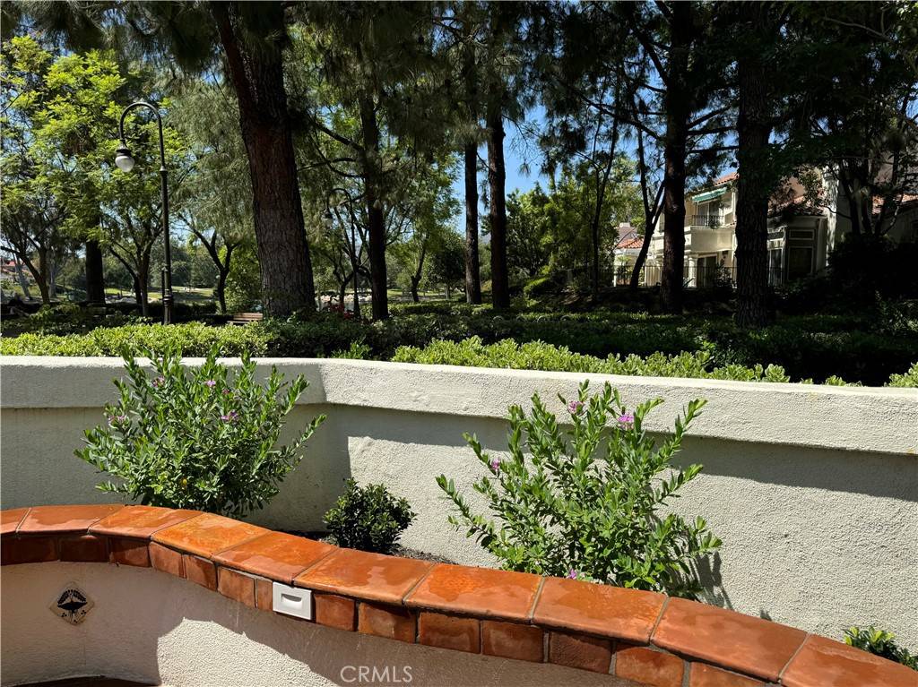 Rancho Santa Margarita, CA 92688,1 Brisa Del Lago