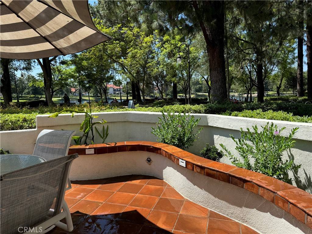 Rancho Santa Margarita, CA 92688,1 Brisa Del Lago