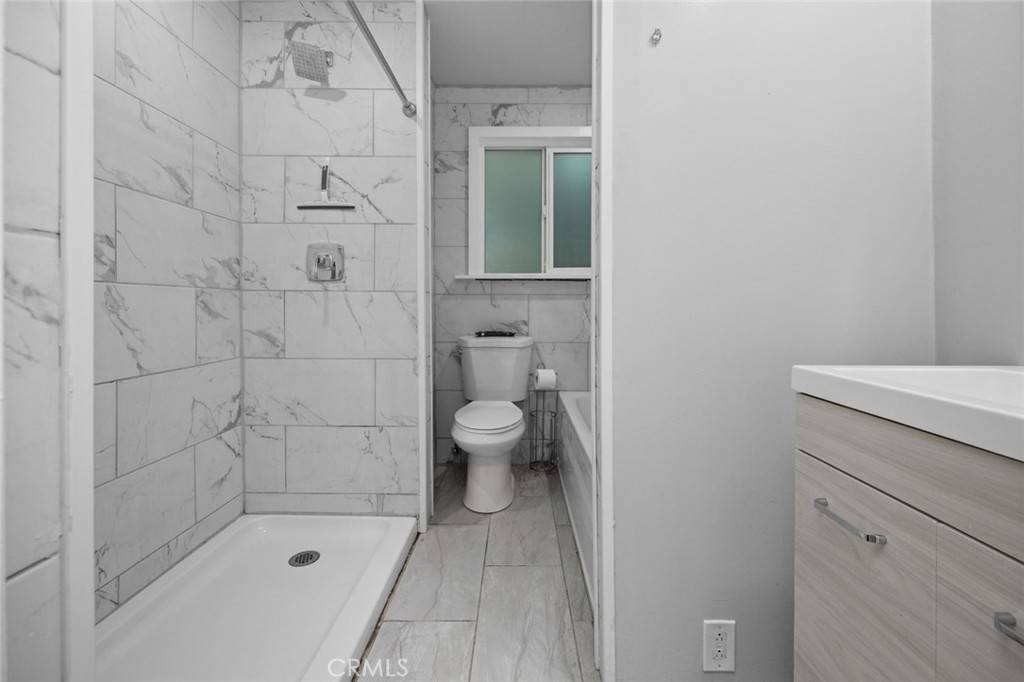 Brea, CA 92823,5700 Carbon Canyon RD #20