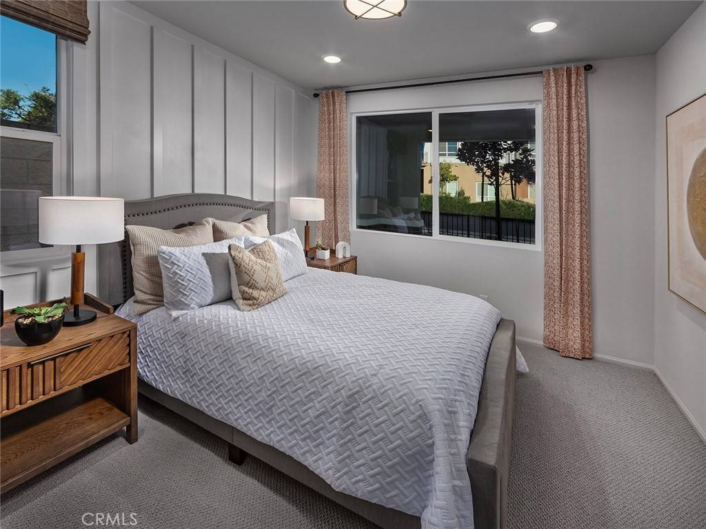 Pomona, CA 91768,1458 Stratus DR
