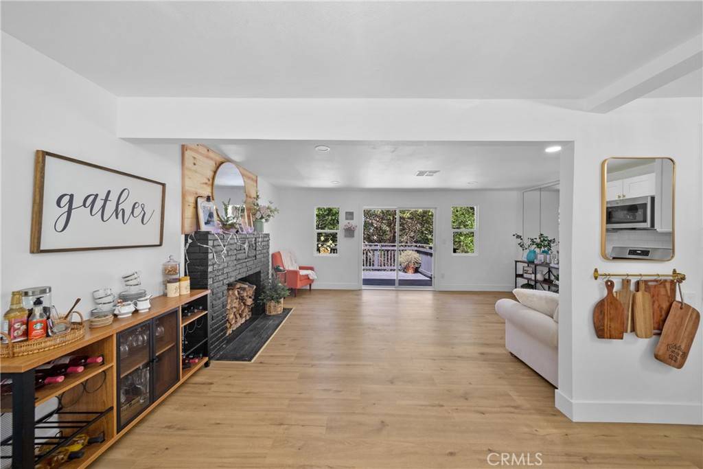 Cedarpines Park, CA 92322,22384 Crest Forest DR