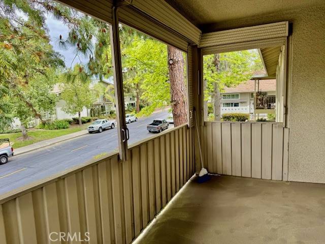 Laguna Woods, CA 92637,367 Avenida Castilla #N