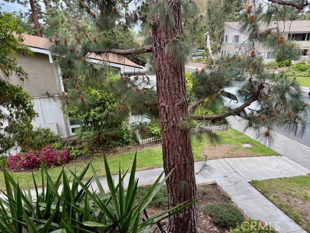Laguna Woods, CA 92637,367 Avenida Castilla #N