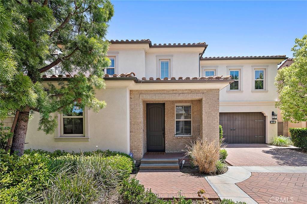 Irvine, CA 92620,21 Fanpalm