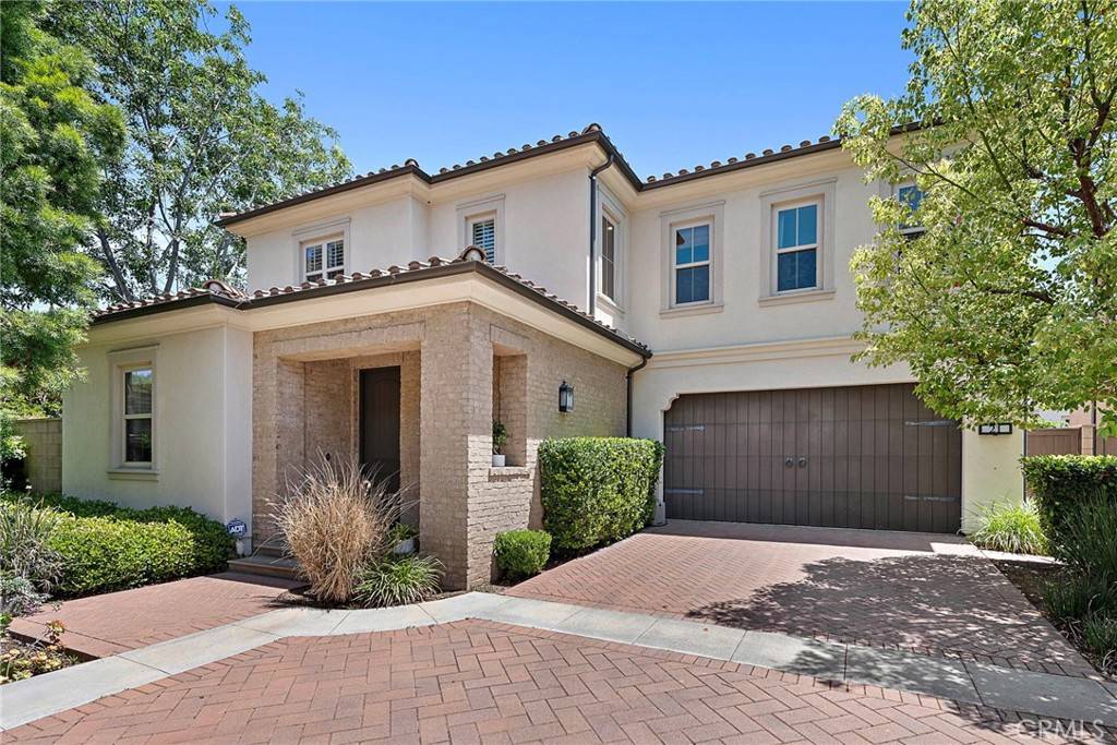 Irvine, CA 92620,21 Fanpalm