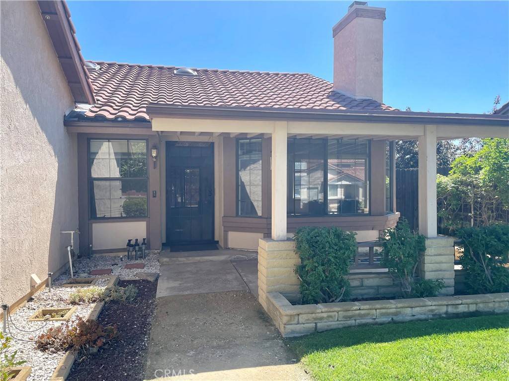 Highland, CA 92346,3095 Dundee AVE