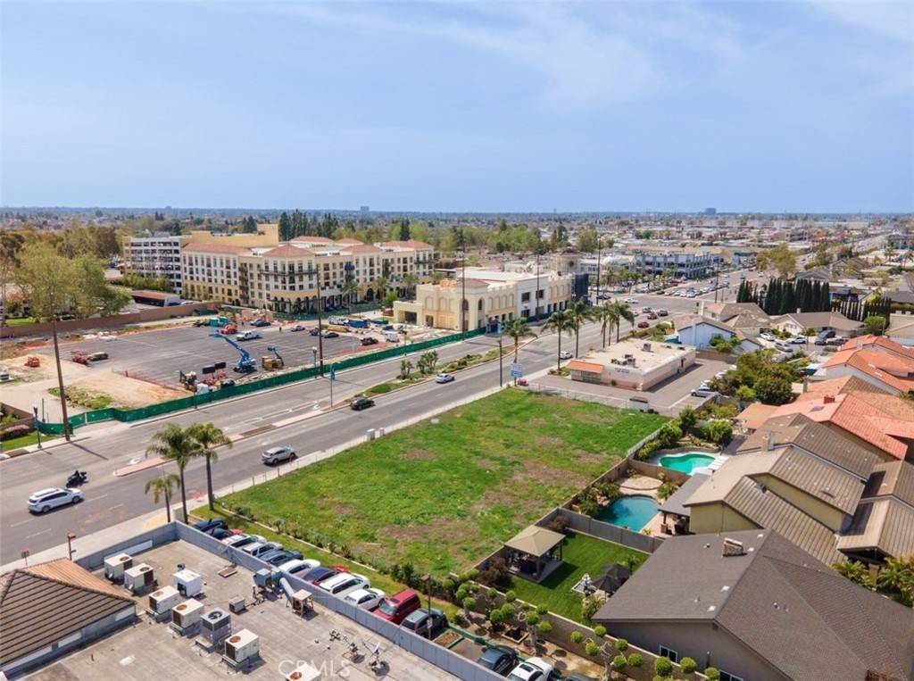Westminster, CA 92683,10091 Bolsa AVE