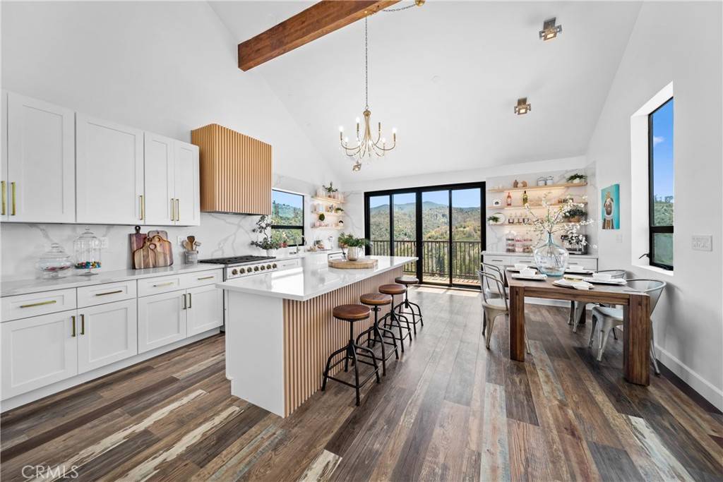 Cedar Glen, CA 92321,791 Cypress RD