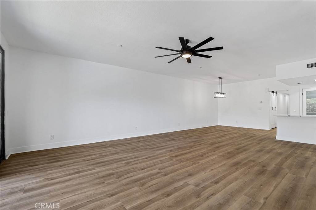 Canyon Lake, CA 92587,22570 Bass PL #11