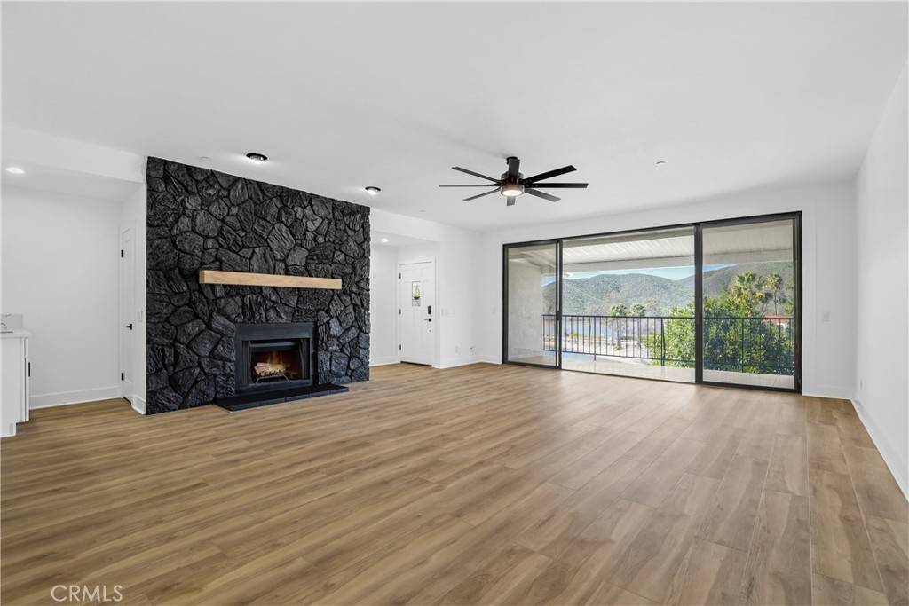 Canyon Lake, CA 92587,22570 Bass PL #11