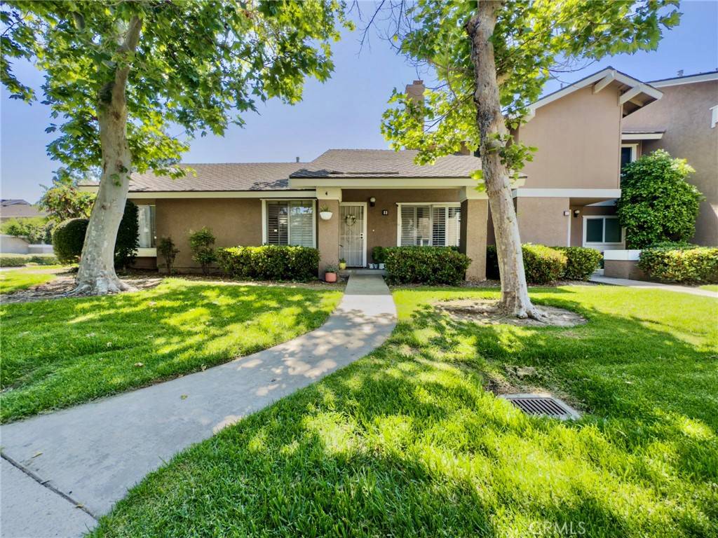 Irvine, CA 92604,8 Pierre #18