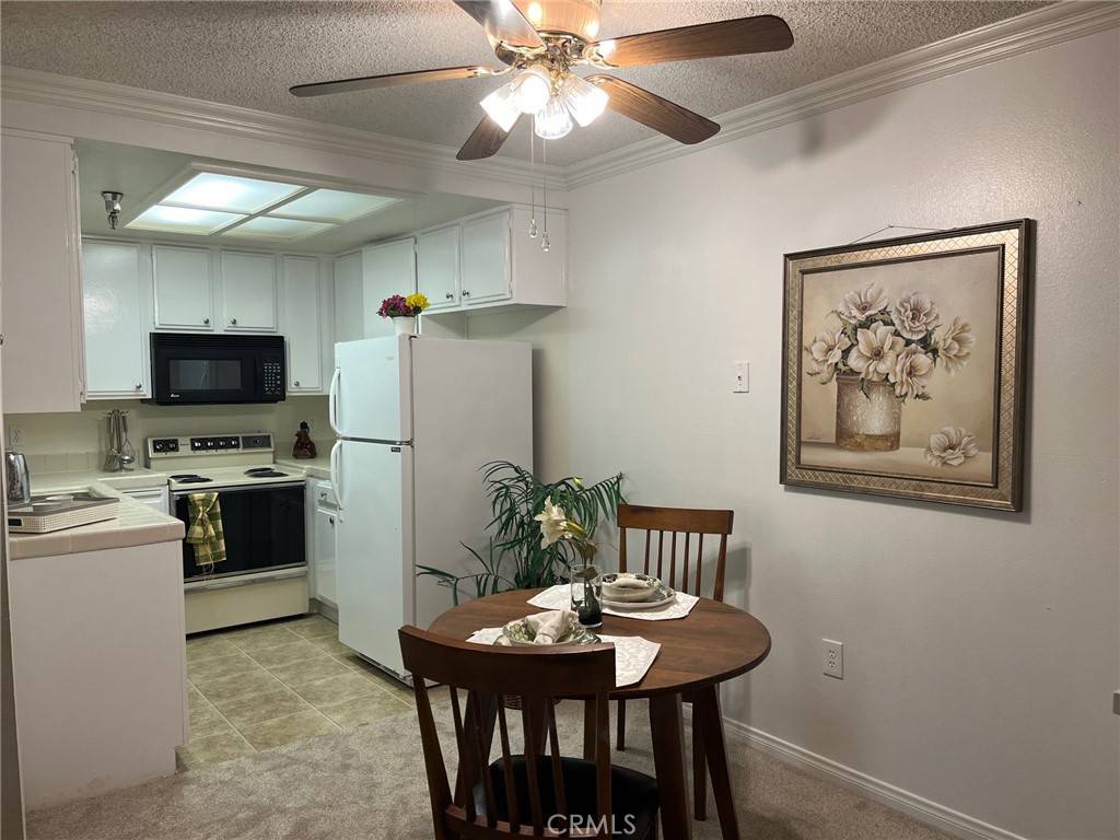 Huntington Beach, CA 92648,18900 Delaware #12