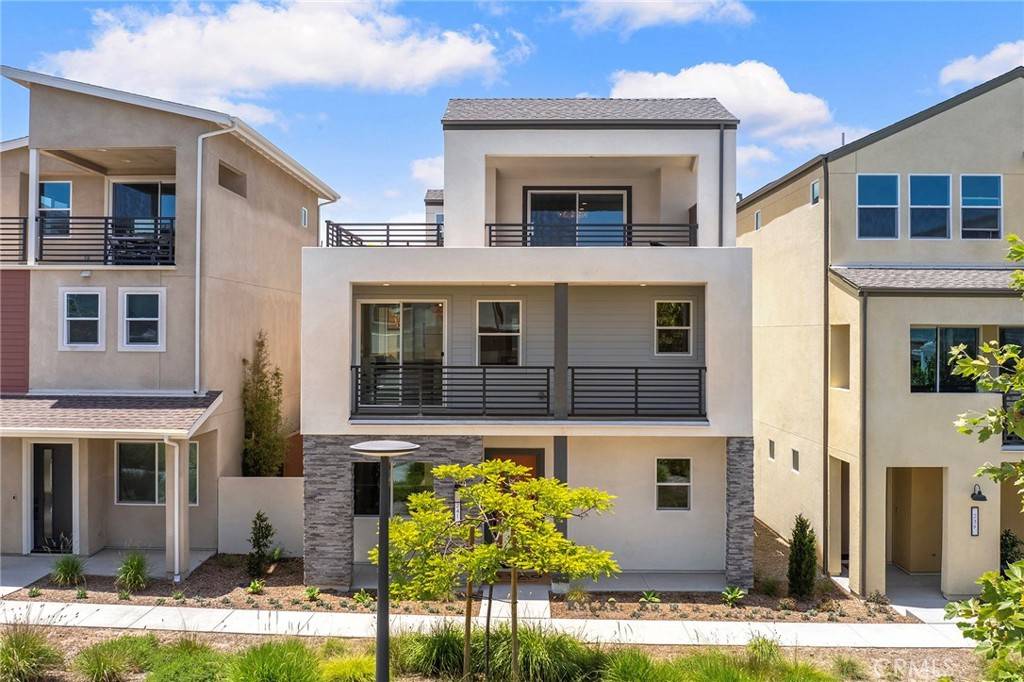 Irvine, CA 92618,241 Abacus