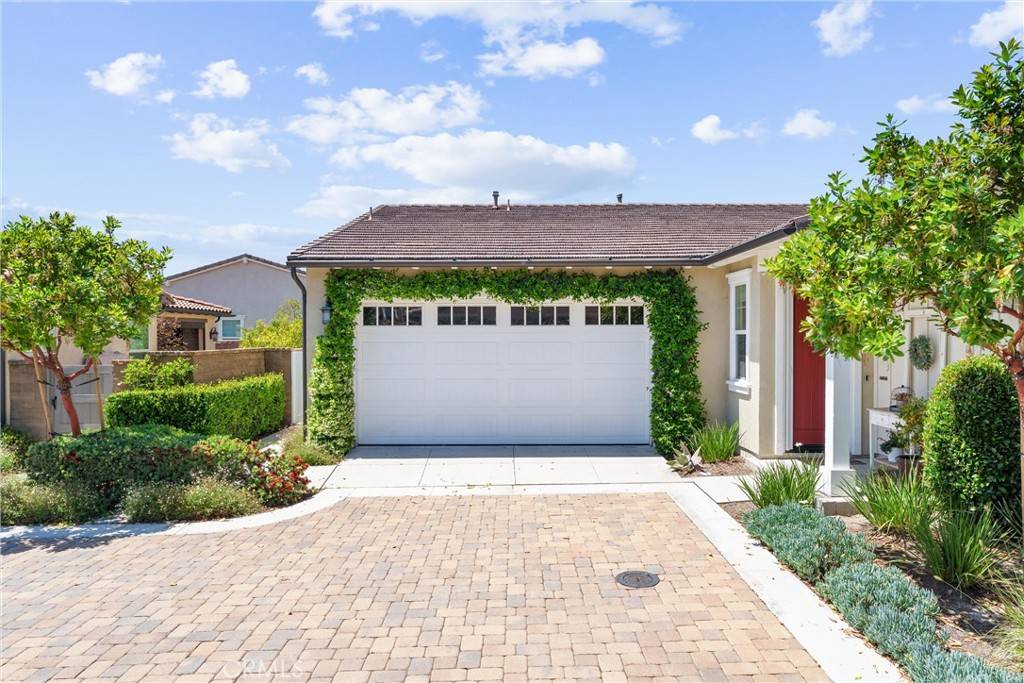 Rancho Mission Viejo, CA 92694,10 Vagar ST