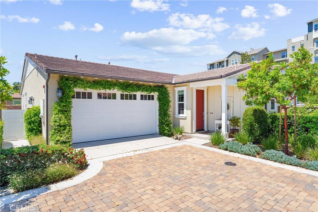 Rancho Mission Viejo, CA 92694,10 Vagar ST