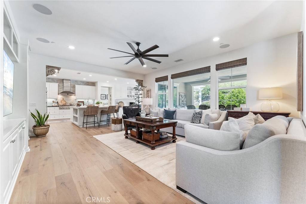 Rancho Mission Viejo, CA 92694,10 Vagar ST