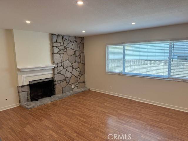 Huntington Beach, CA 92647,6261 Gloria DR