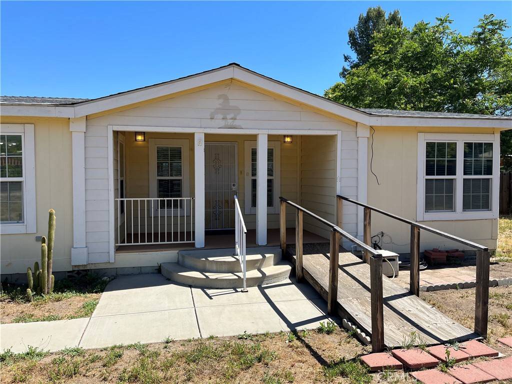 Lake Elsinore, CA 92530,19120 Elena DR