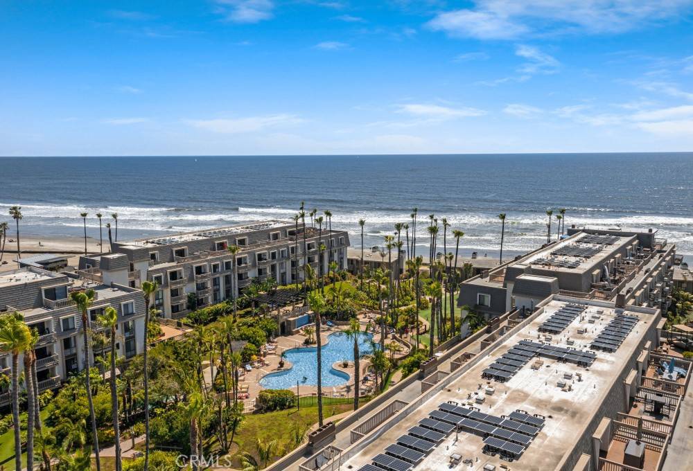 Oceanside, CA 92054,999 N Pacific ST #F13