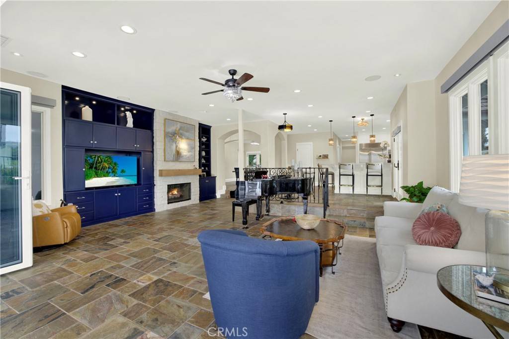 San Juan Capistrano, CA 92675,30927 Steeplechase DR