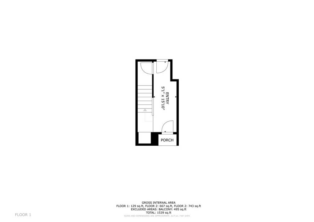 Anaheim, CA 92801,2651 W Lincoln AVE #40