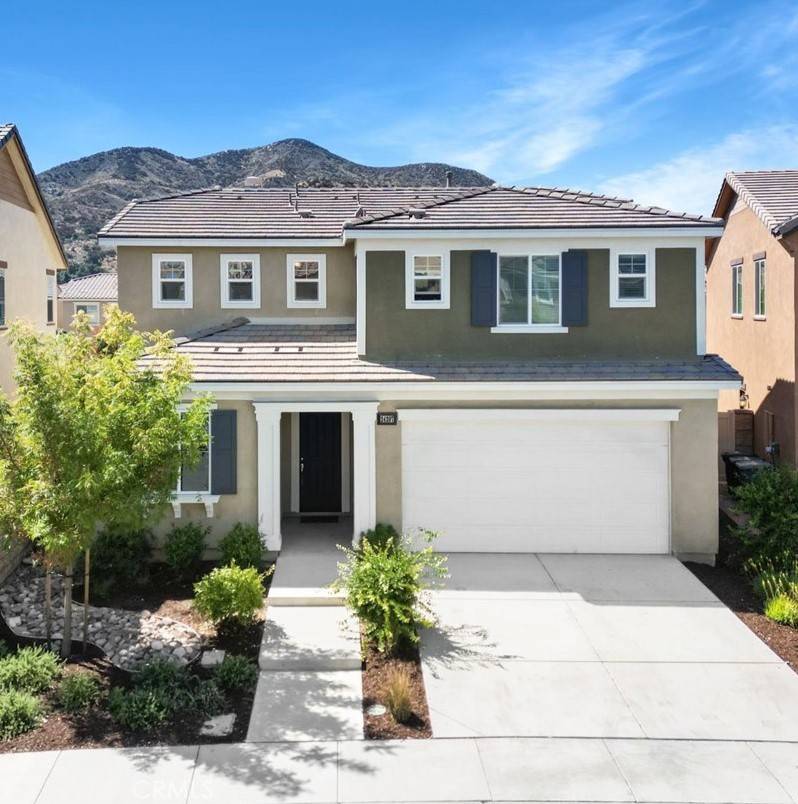 Lake Elsinore, CA 92532,24207 Gazania WAY