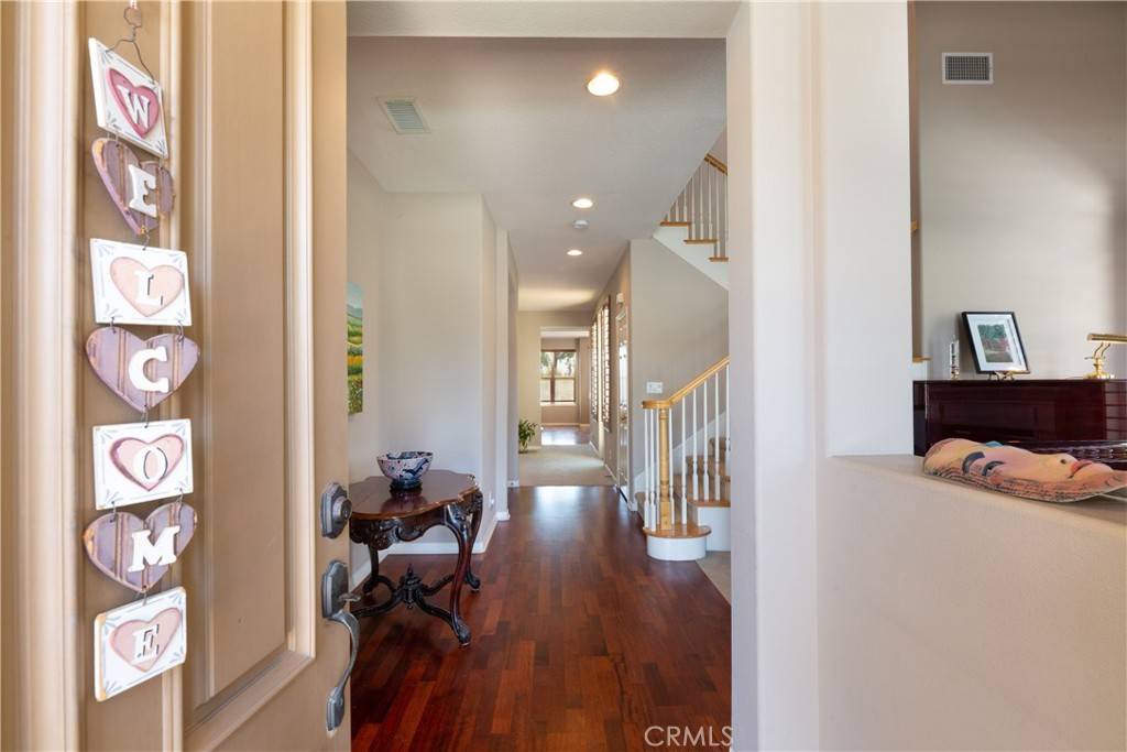 Orange, CA 92867,6682 E Bonita CT