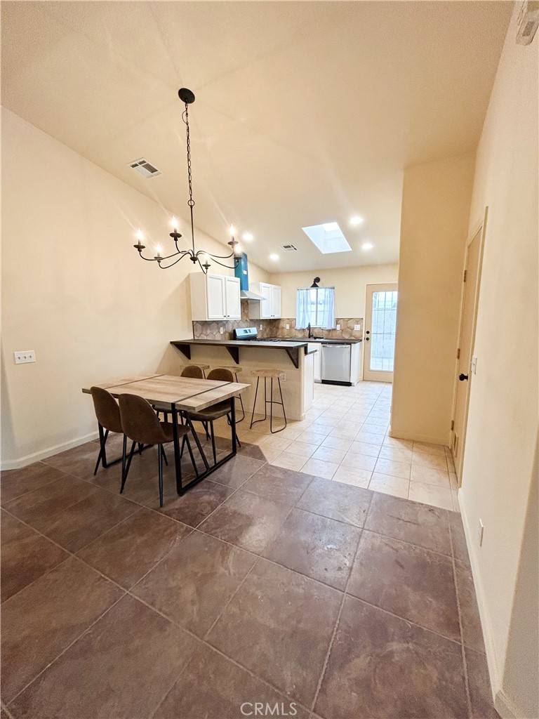 Blythe, CA 92225,770 Cypress LN