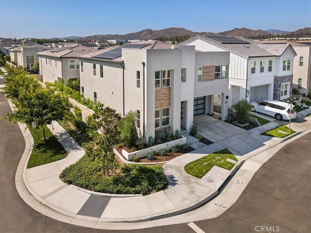 Lake Forest, CA 92630,101 Mulberry DR