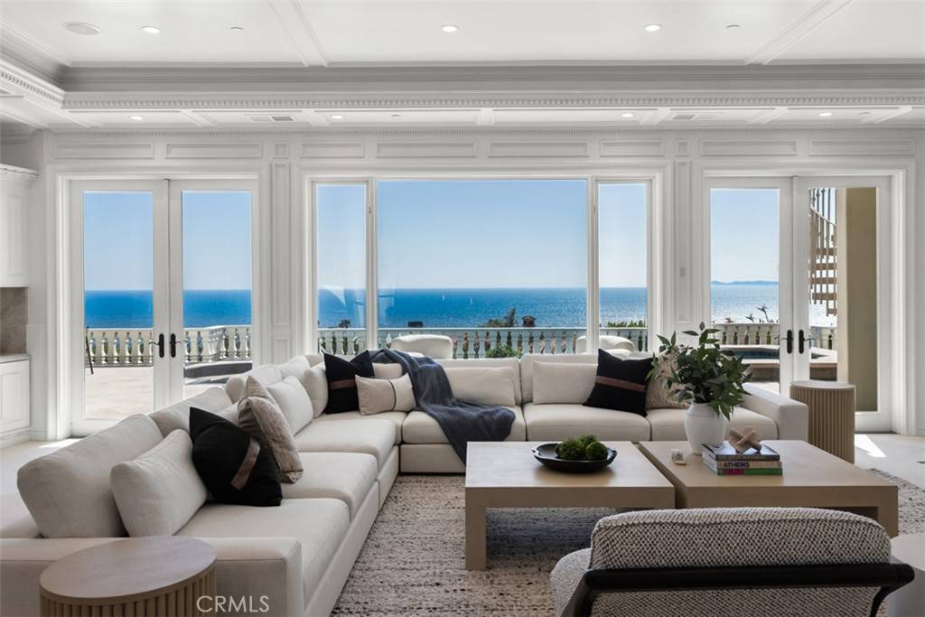 Dana Point, CA 92629,71 Ritz Cove DR