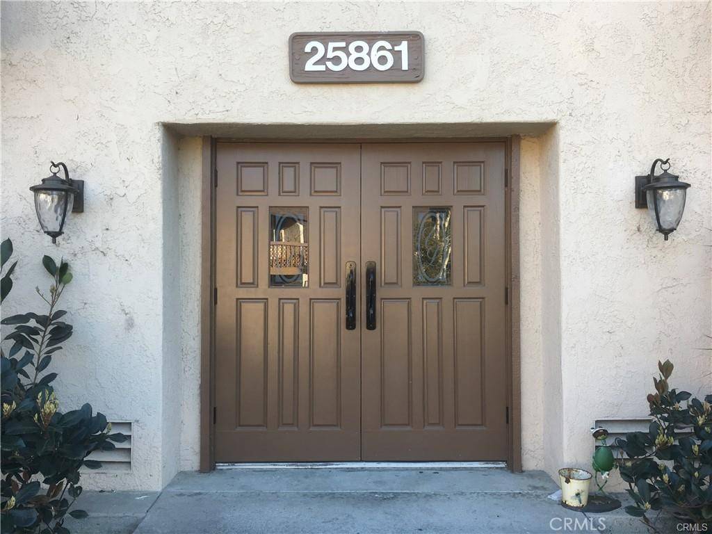 Mission Viejo, CA 92692,25861 Marguerite Parkway #103