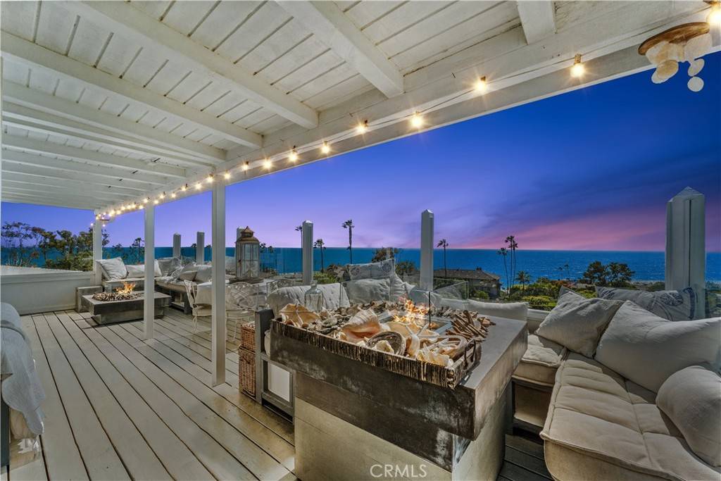 Laguna Beach, CA 92651,30802 Coast HWY #A8