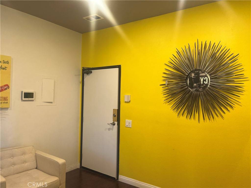 Laguna Hills, CA 92653,23276 SOUTH POINTE SUITE 200