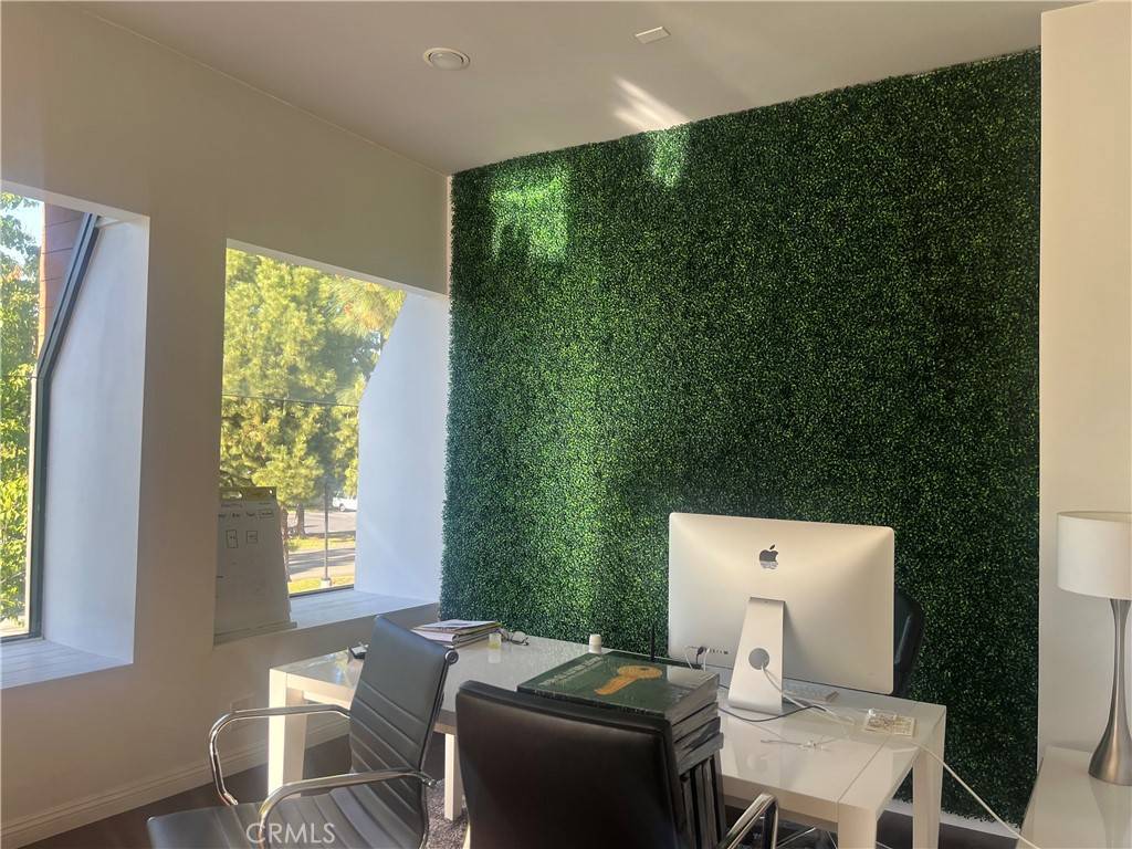 Laguna Hills, CA 92653,23276 SOUTH POINTE SUITE 200