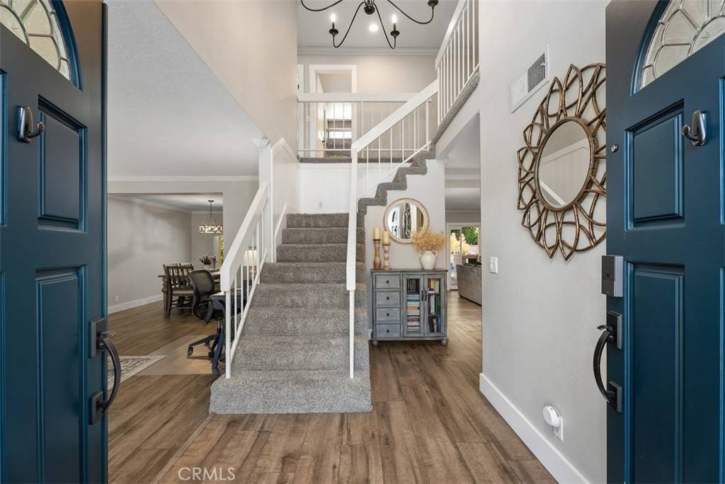 Lake Forest, CA 92630,21592 Via Lobo